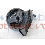 MOTOR KULAK ÖN  HYUNDAİ ELENTRA 1996-2000